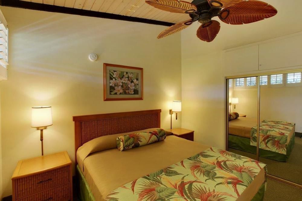 Napili Shores Maui By Outrigger - No & Housekeeping Fees 4*