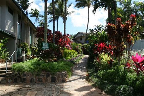 Gardens At West Maui Aparthotel Kapalua