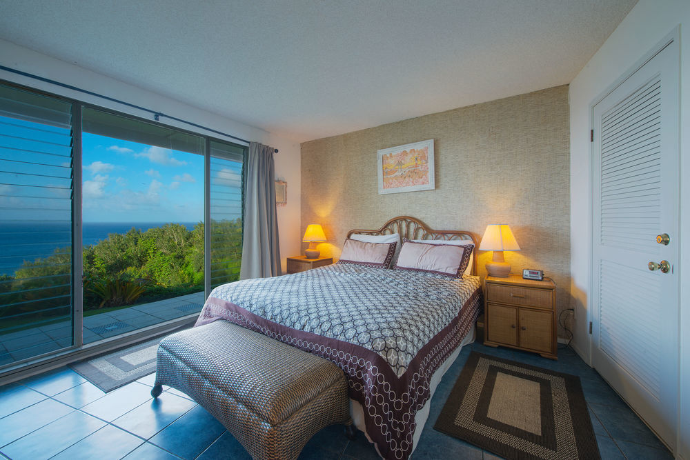 Alii Kai Hotel 3*