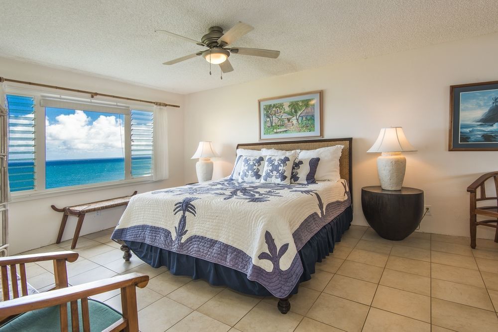 Alii Kai Hotel