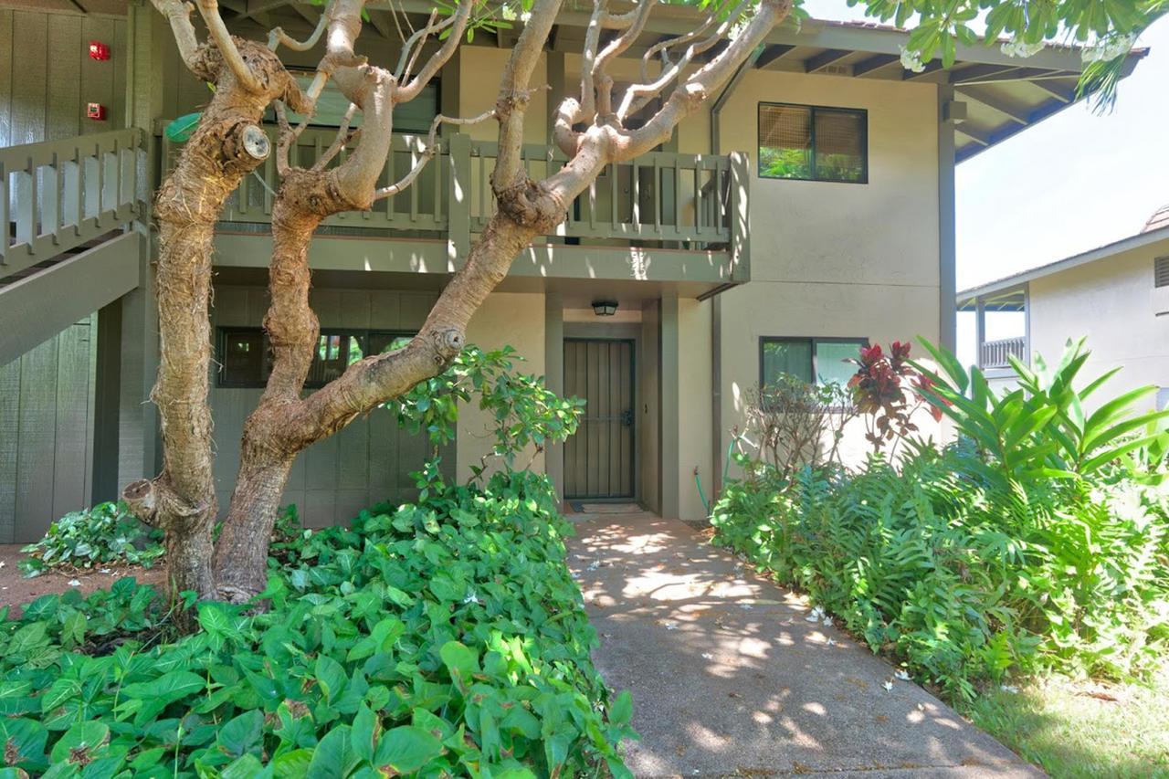 Apartment Plantation Kaanapali