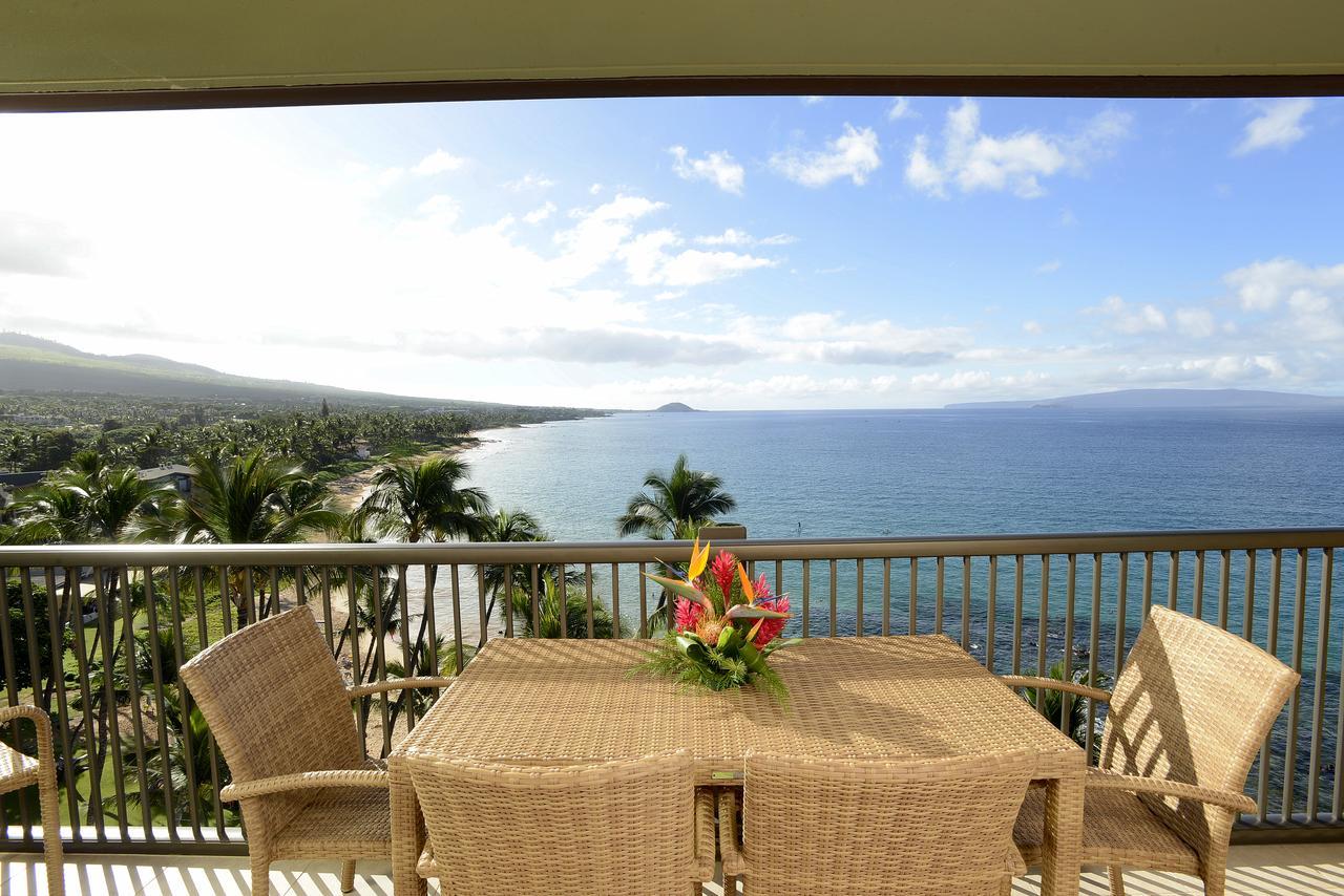 Mana Kai Maui - Official Onsite Company Wailea (Maui)