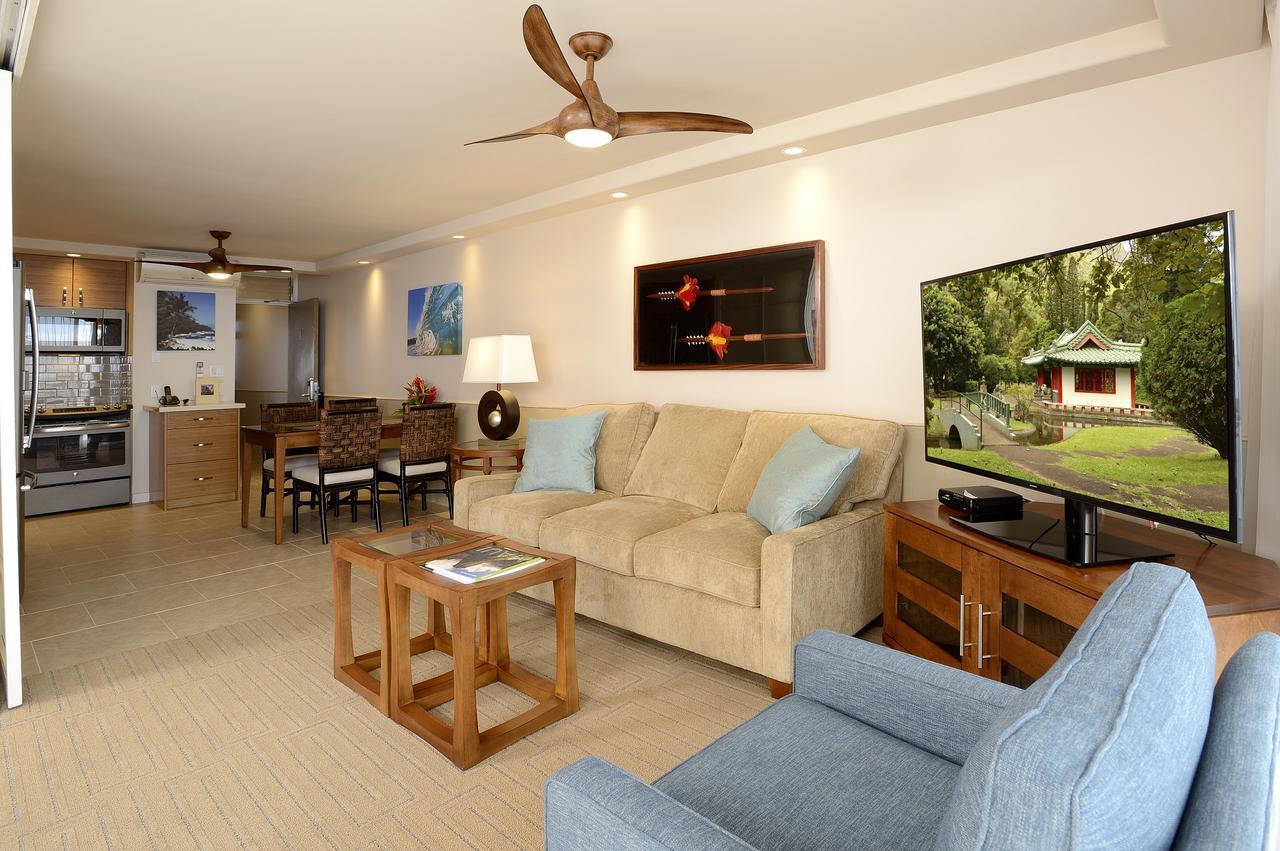 Resort Mana Kai Maui - Official Onsite Company 3*