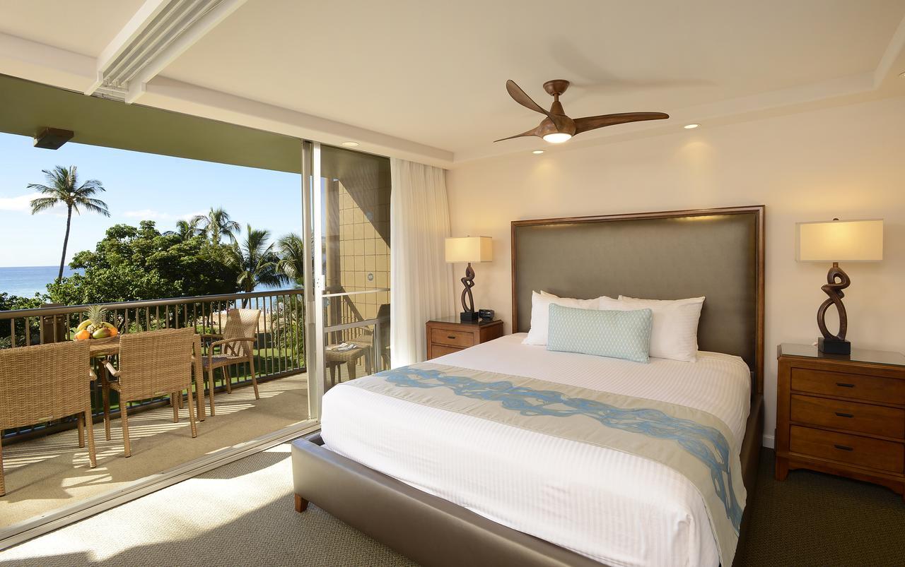 Resort Mana Kai Maui - Official Onsite Company Wailea (Maui)
