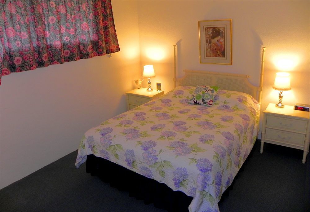 Resort Luana Kai 3*