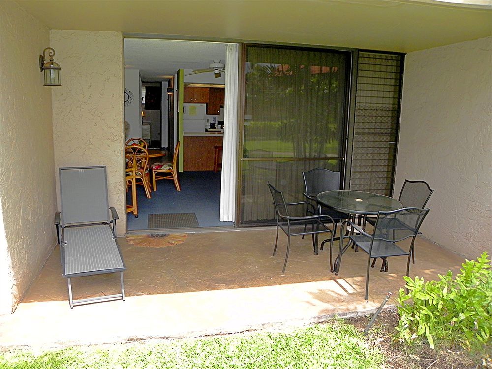 Luana Kai 3*
