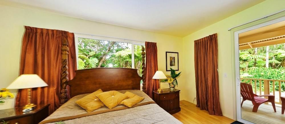 Inn Forest 3*