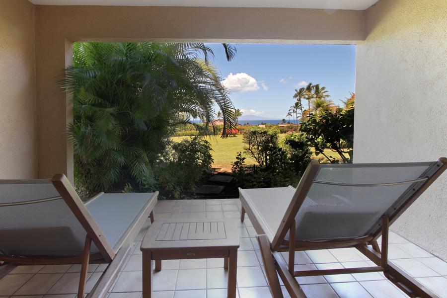 Resort Wailea Ekahi Village - Coraltree Collection Wailea (Maui)