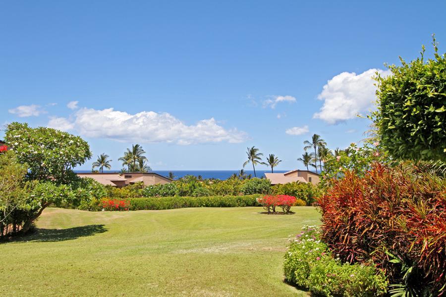 Wailea Ekahi Village - Coraltree Collection