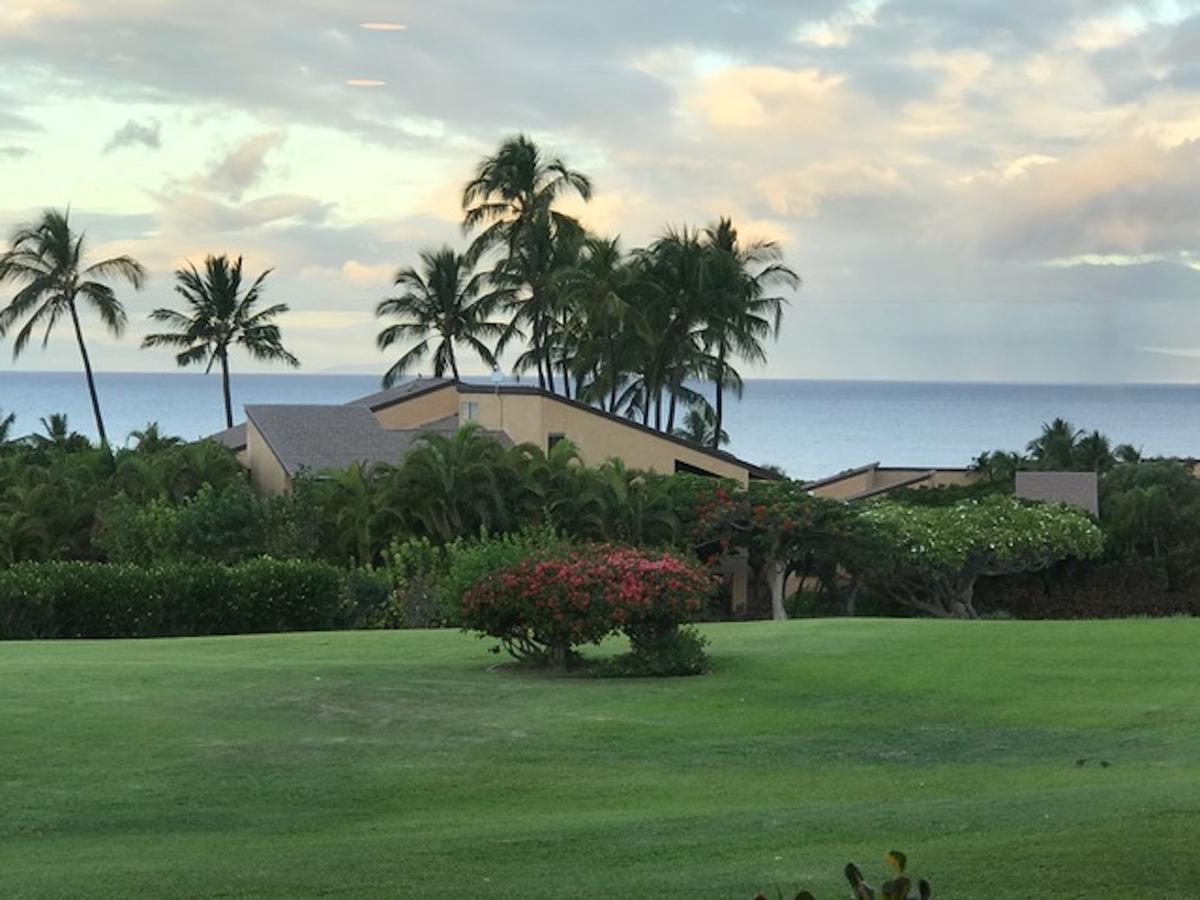 Wailea Ekahi Village - Coraltree Collection Resort Wailea (Maui)