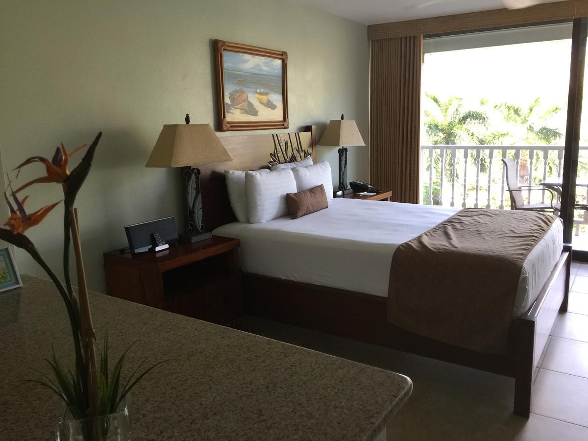 Apartment Shores Lahaina
