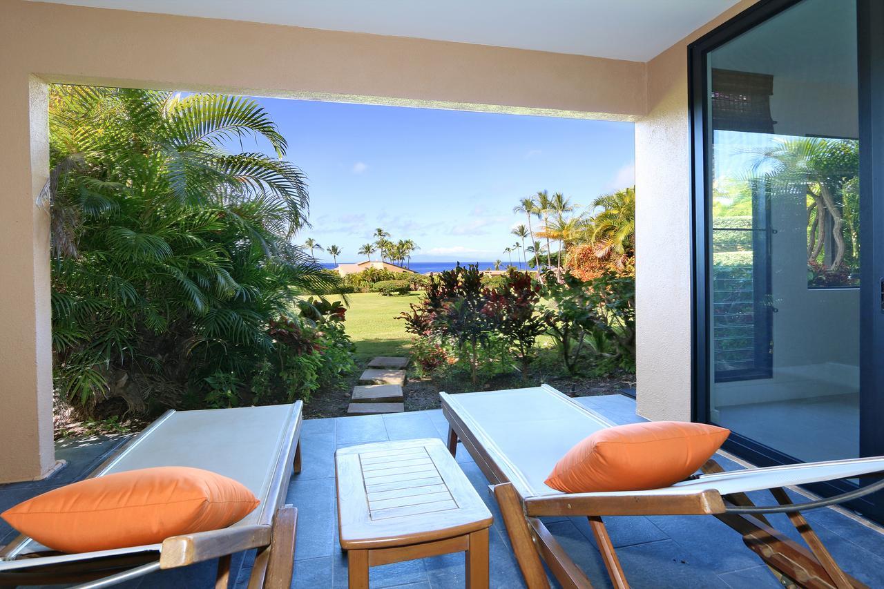 Wailea Ekahi Village - Coraltree Collection