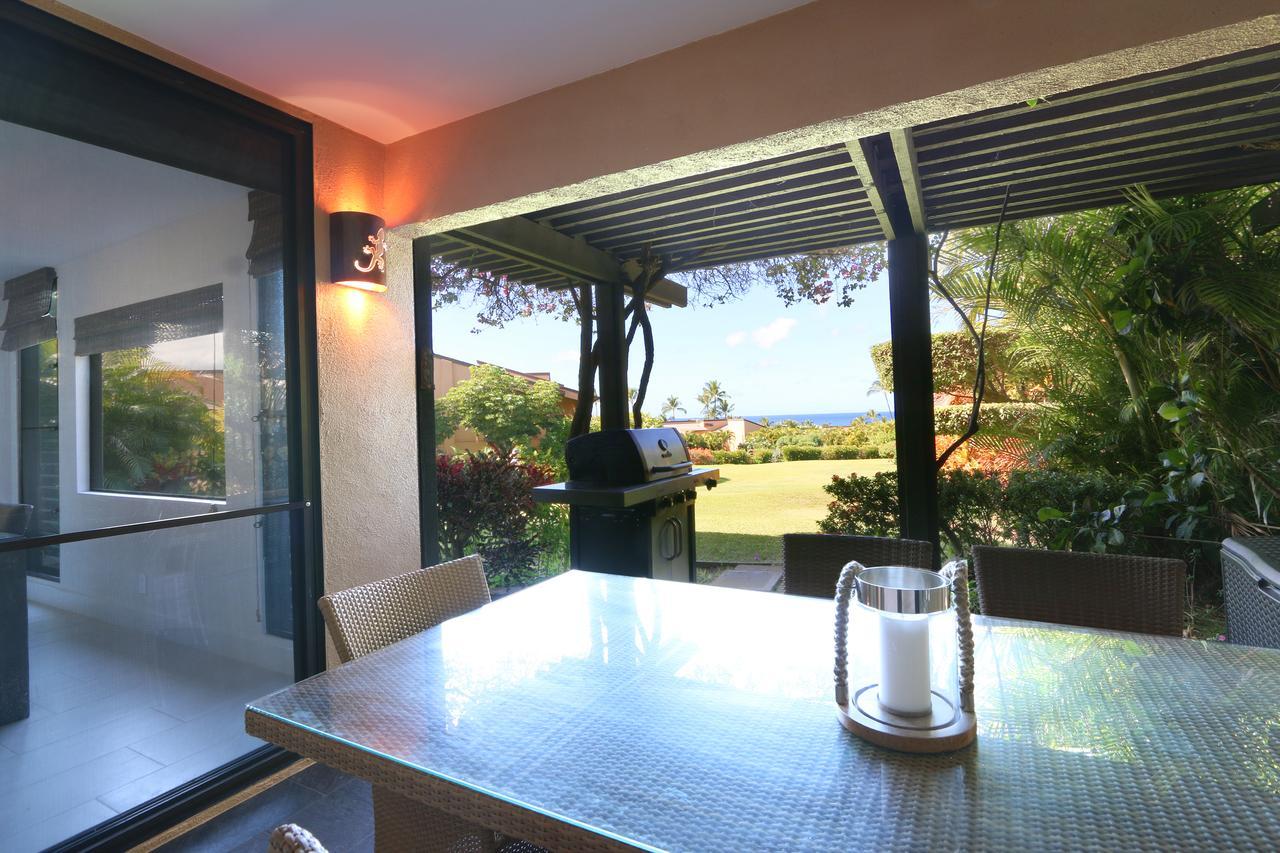 Resort Wailea Ekahi Village - Coraltree Collection 3*