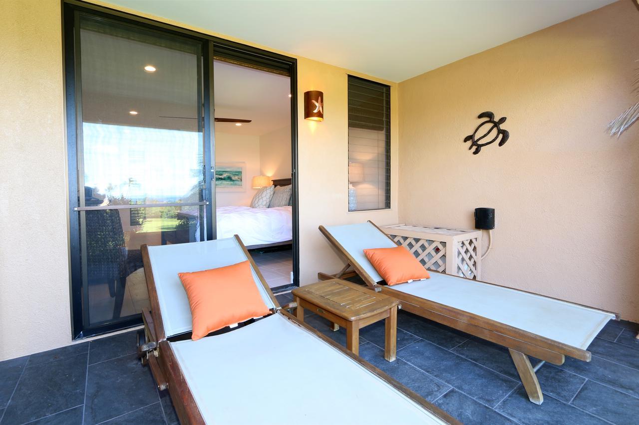 Resort Wailea Ekahi Village - Coraltree Collection