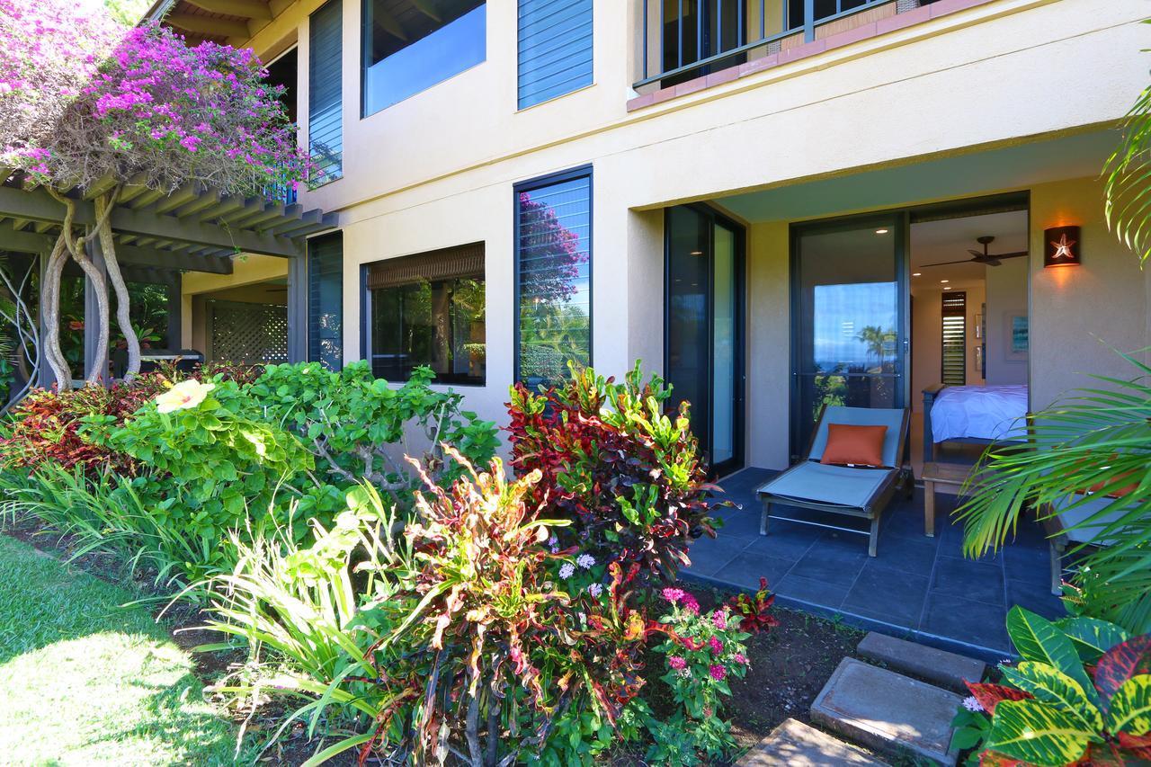 Wailea Ekahi Village - Coraltree Collection 3*