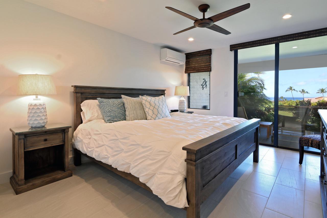 Wailea Ekahi Village - Coraltree Collection 3*