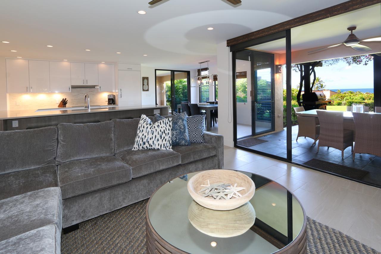Resort Wailea Ekahi Village - Coraltree Collection Wailea (Maui)