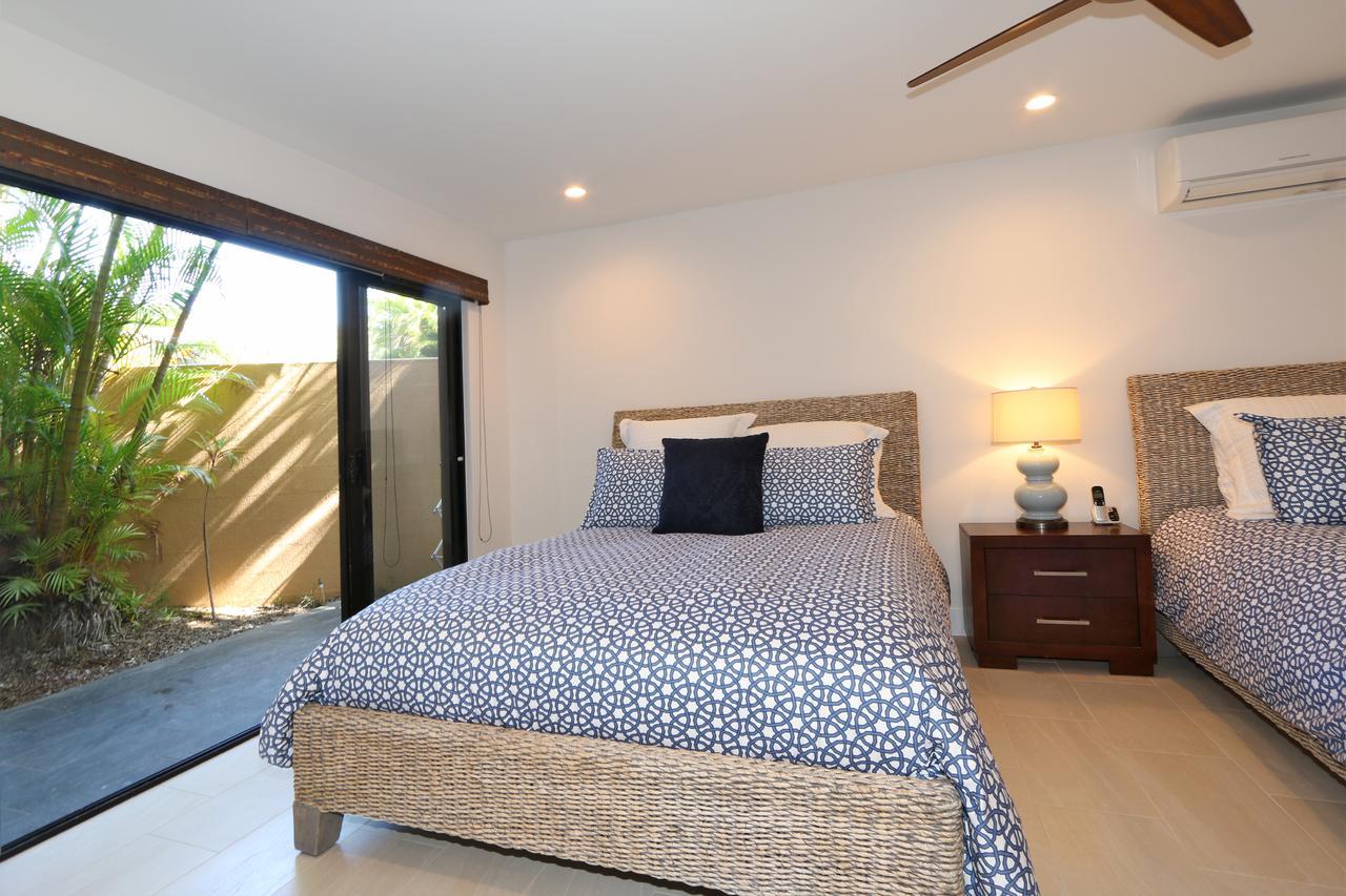 Wailea Ekahi Village - Coraltree Collection 3* Wailea (Maui)
