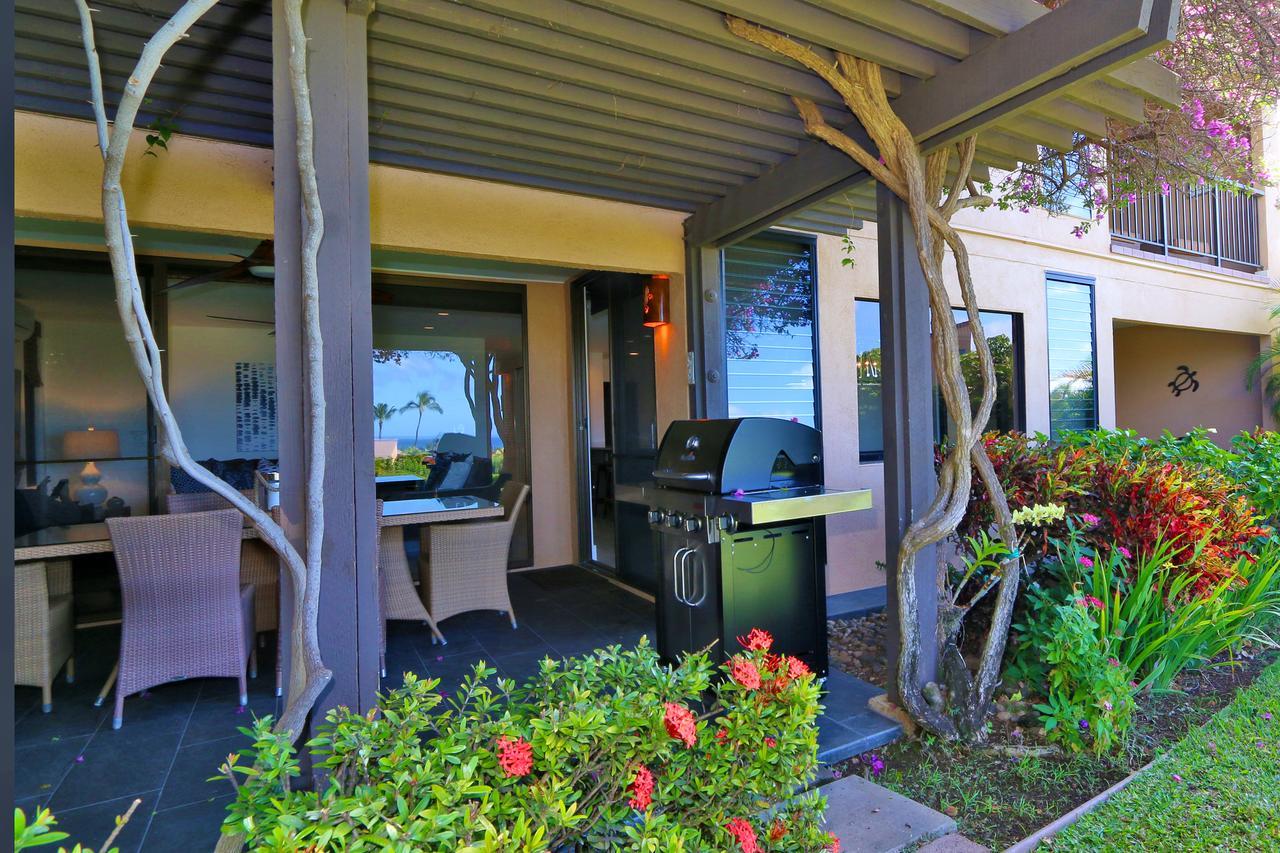 Resort Wailea Ekahi Village - Coraltree Collection Wailea (Maui)