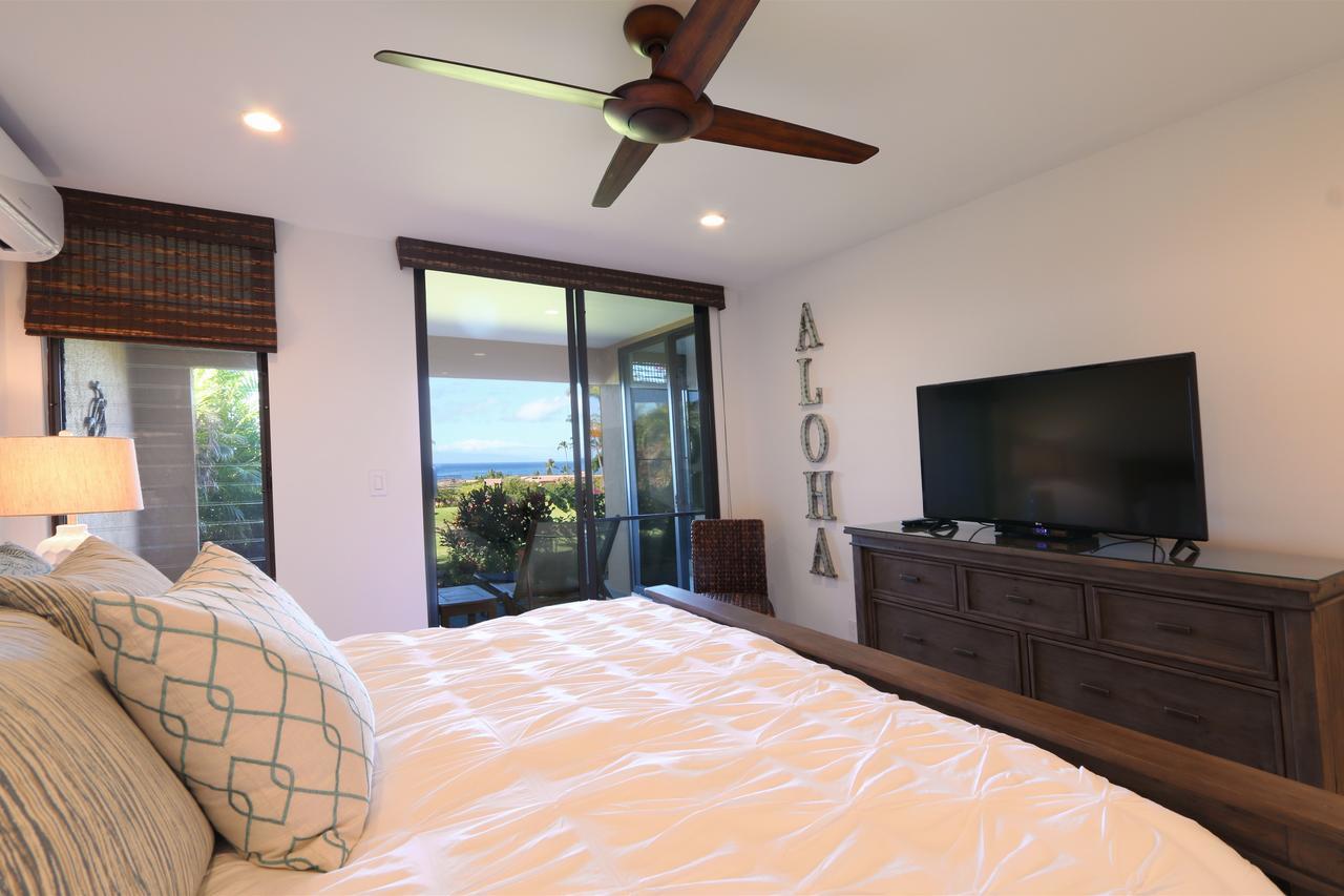 Wailea Ekahi Village - Coraltree Collection