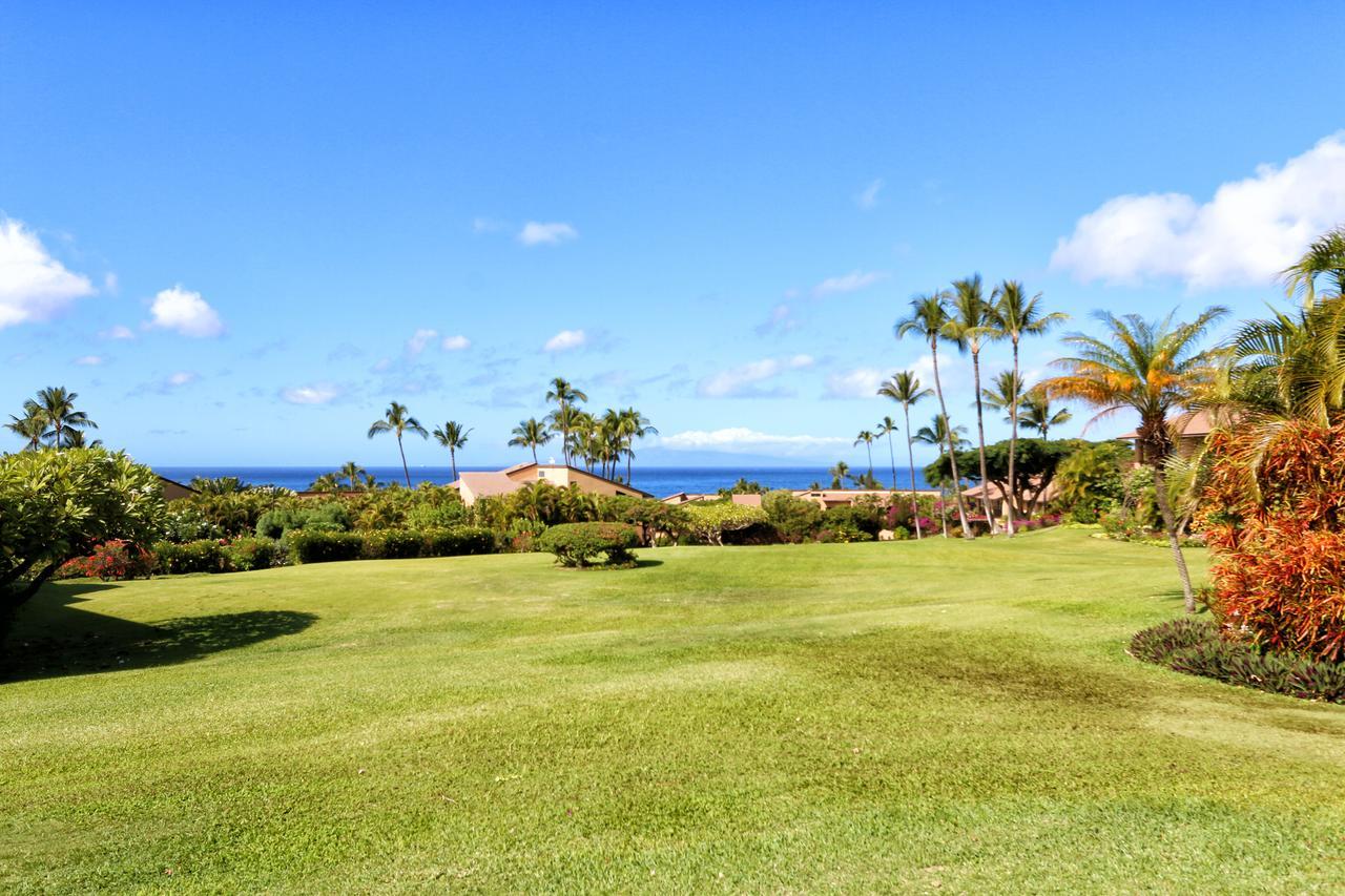 Resort Wailea Ekahi Village - Coraltree Collection
