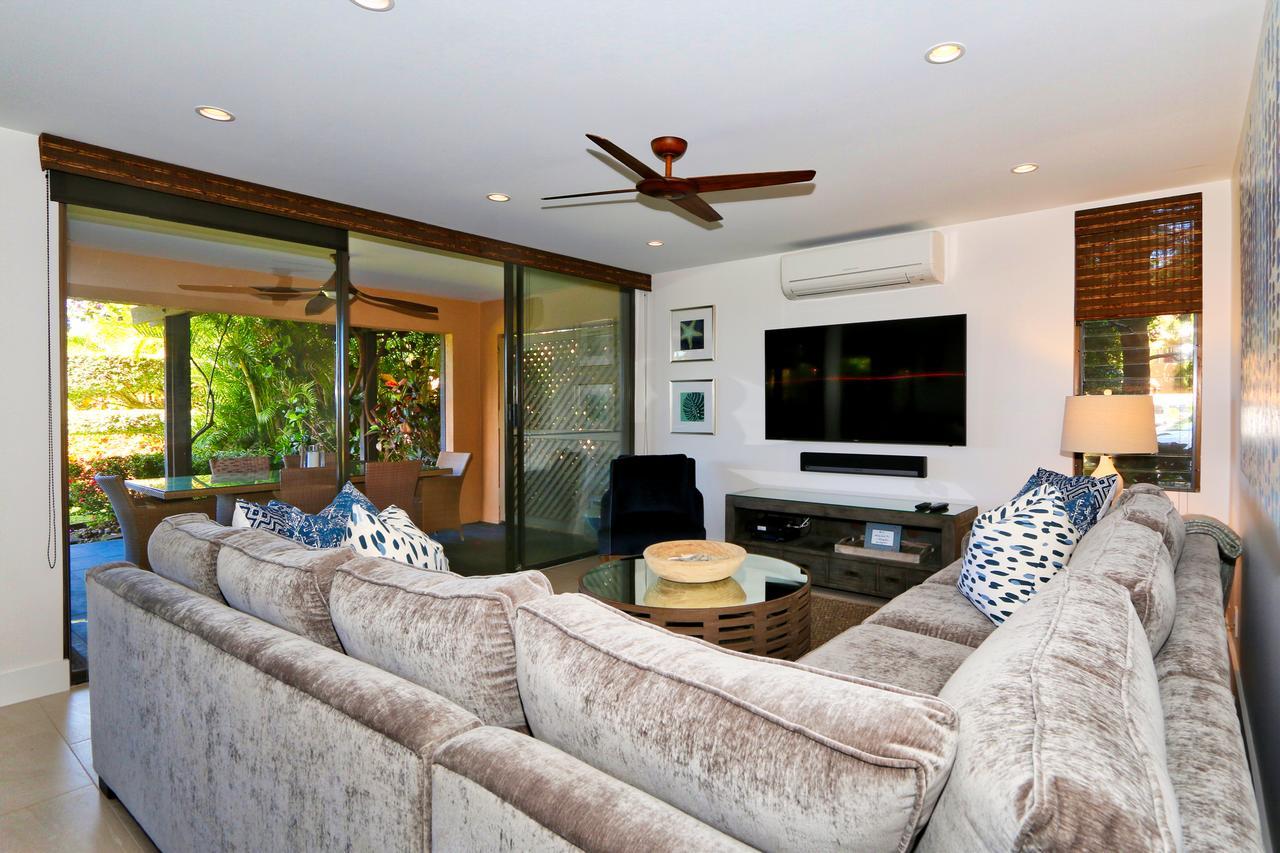 Resort Wailea Ekahi Village - Coraltree Collection
