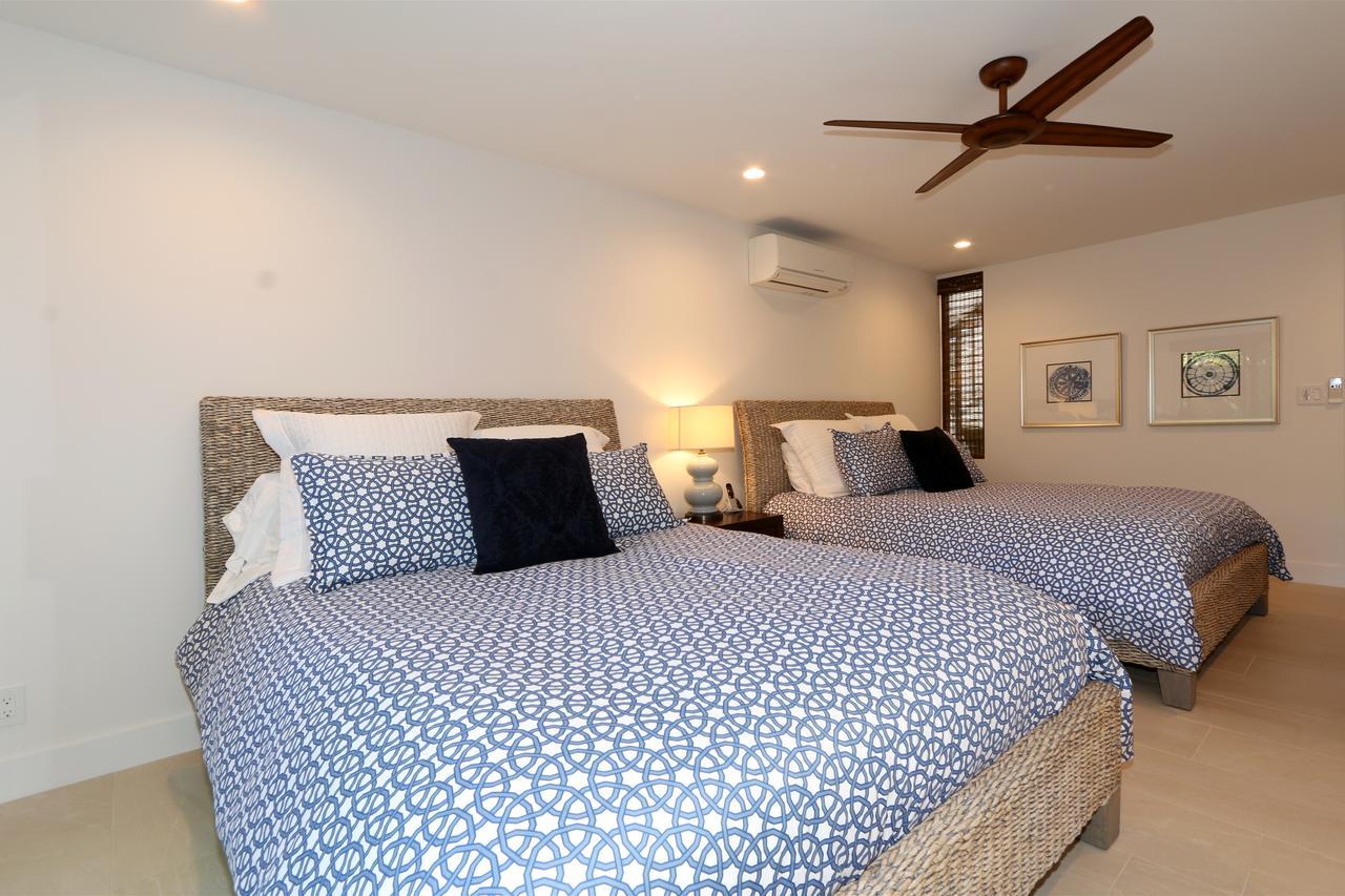 Wailea Ekahi Village - Coraltree Collection 3* Wailea (Maui)