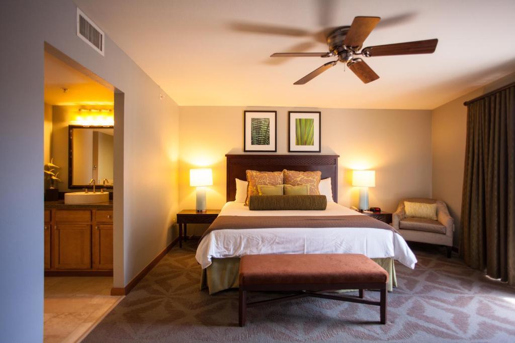 Hotel Club Wyndham At Waikiki Beach Walk Honolulu