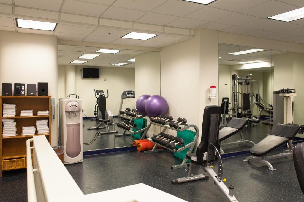 Club Wyndham At Waikiki Walk 3*