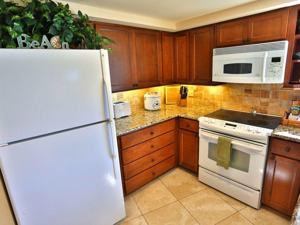 Ocean And City View Vacation At Luana Waikiki Apartment *