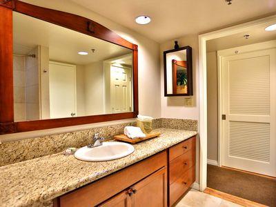 Apartment Ocean And City View Vacation At Luana Waikiki