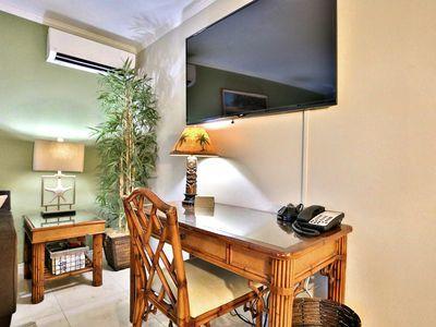 Ocean And City View Vacation At Luana Waikiki