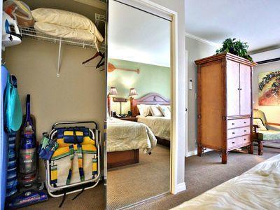 Apartment Ocean And City View Vacation At Luana Waikiki *