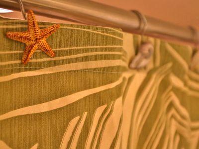 Apartment Ocean And City View Vacation At Luana Waikiki