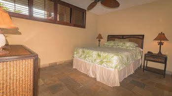 Resort Luana Kai