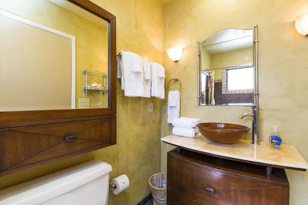Alii Kai 3* Princeville