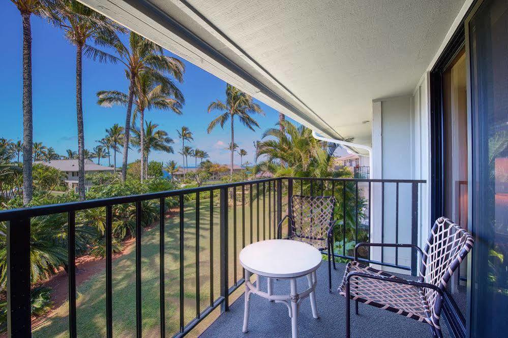 Hotel Alii Kai