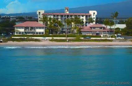 Maui Vacation Club Aparthotel 3*