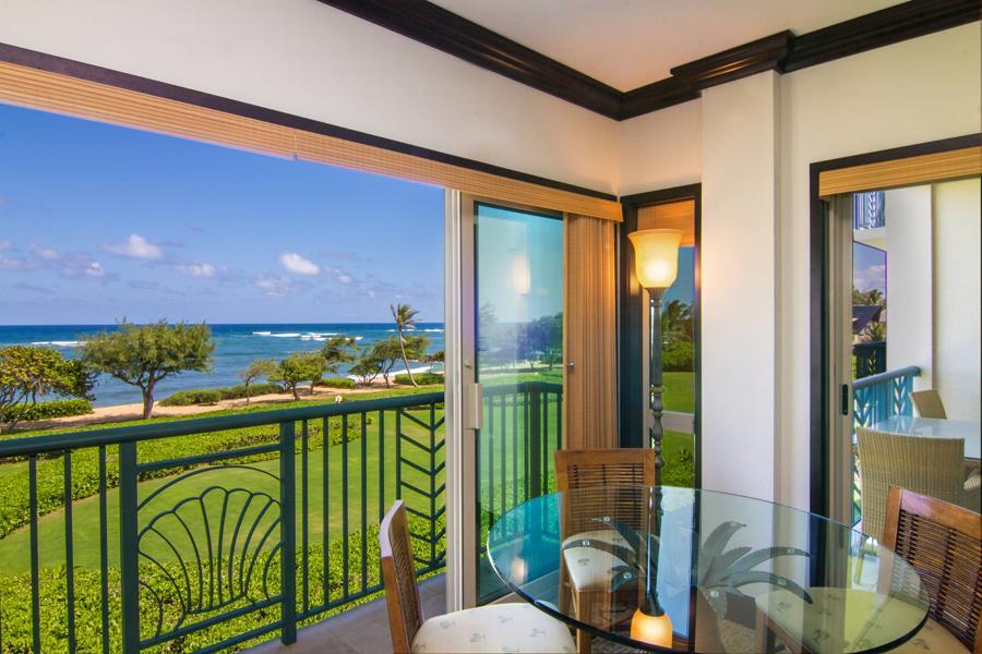 Waipouli G-306 Holiday home *