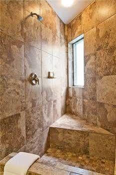 Pali Ke Kua By Oceanfront Realty 3*