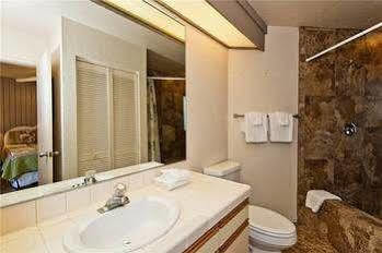 Pali Ke Kua By Oceanfront Realty 3* Kauai