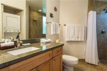 Pali Ke Kua By Oceanfront Realty 3*