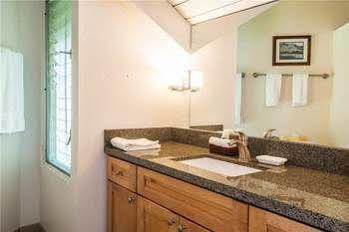 Hotel Pali Ke Kua By Oceanfront Realty