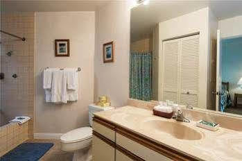 Pali Ke Kua By Oceanfront Realty 3*