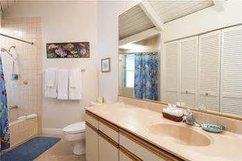 Hotel Pali Ke Kua By Oceanfront Realty Kauai