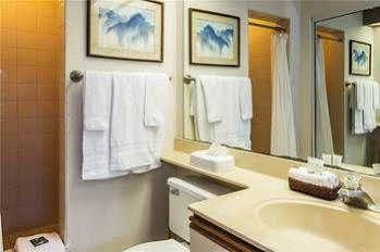 Pali Ke Kua By Oceanfront Realty Hotel