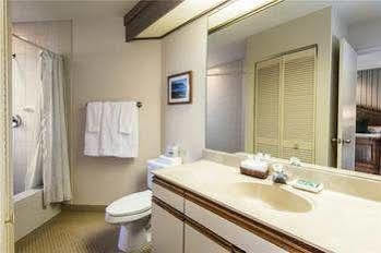 Pali Ke Kua By Oceanfront Realty Hotel 3*