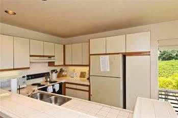 Pali Ke Kua By Oceanfront Realty Hotel Kauai