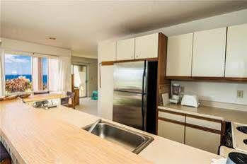 Hotel Pali Ke Kua By Oceanfront Realty