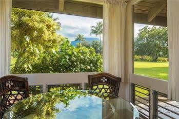 Hotel Pali Ke Kua By Oceanfront Realty 3*